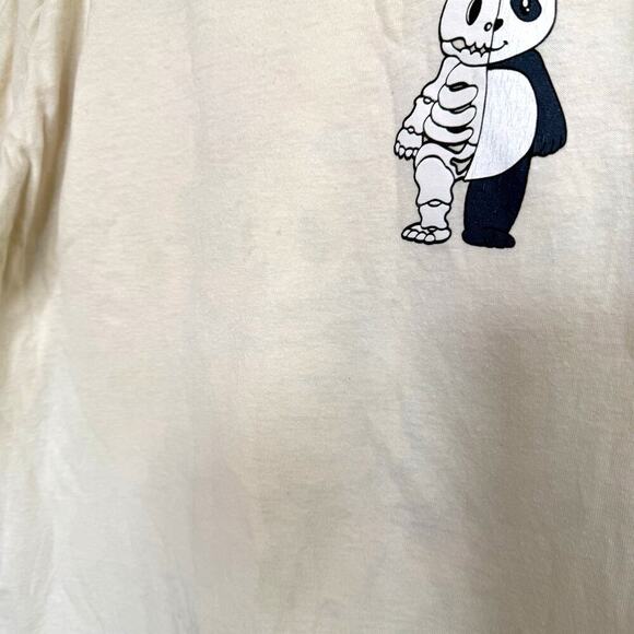 Eighty Eight Kids Graphic T- shirt Size 8 - Picture 5 of 6